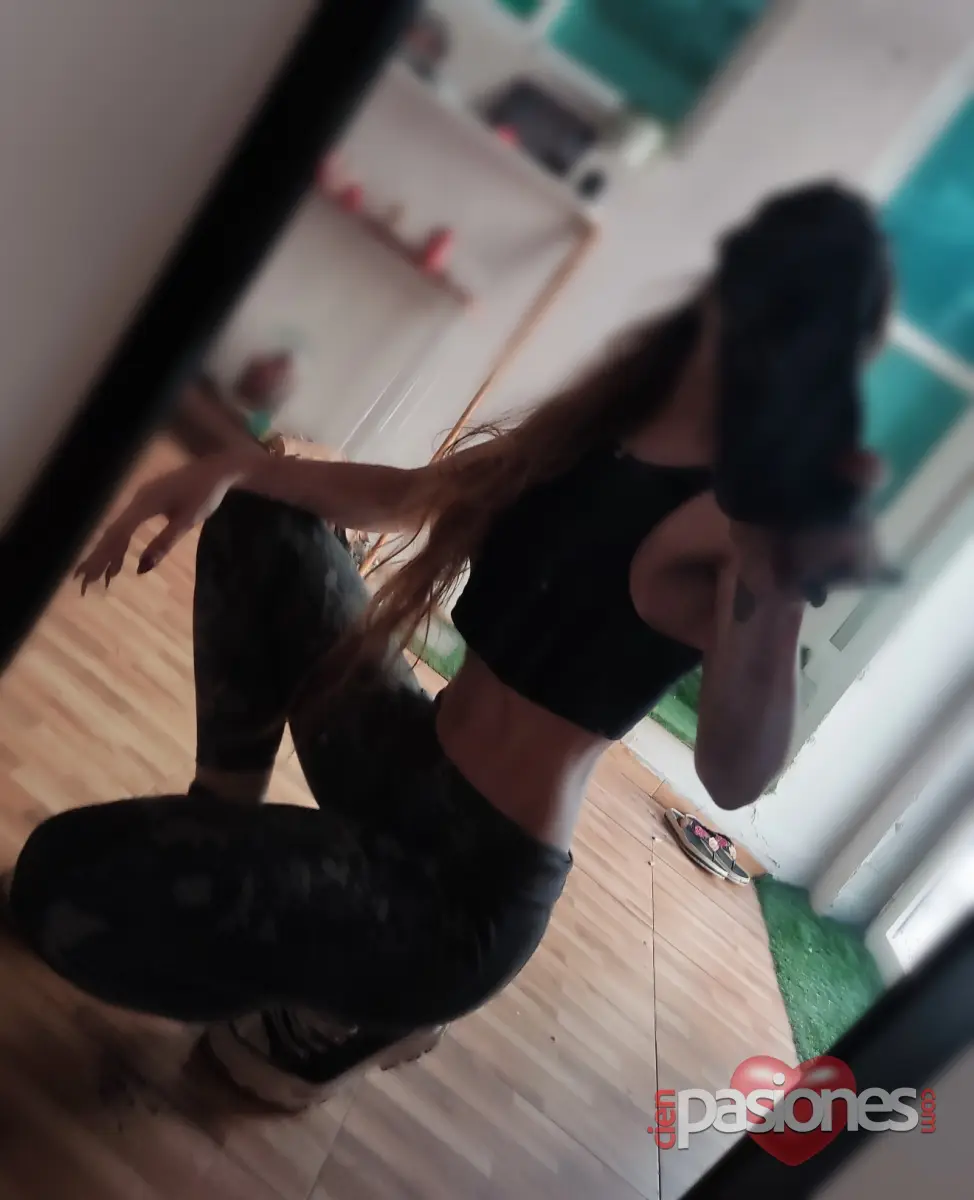 nay . española del norte , masajista erotica en alicante — foto 2