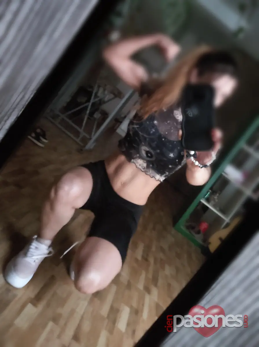 nay . española del norte , masajista erotica en alicante — foto 3