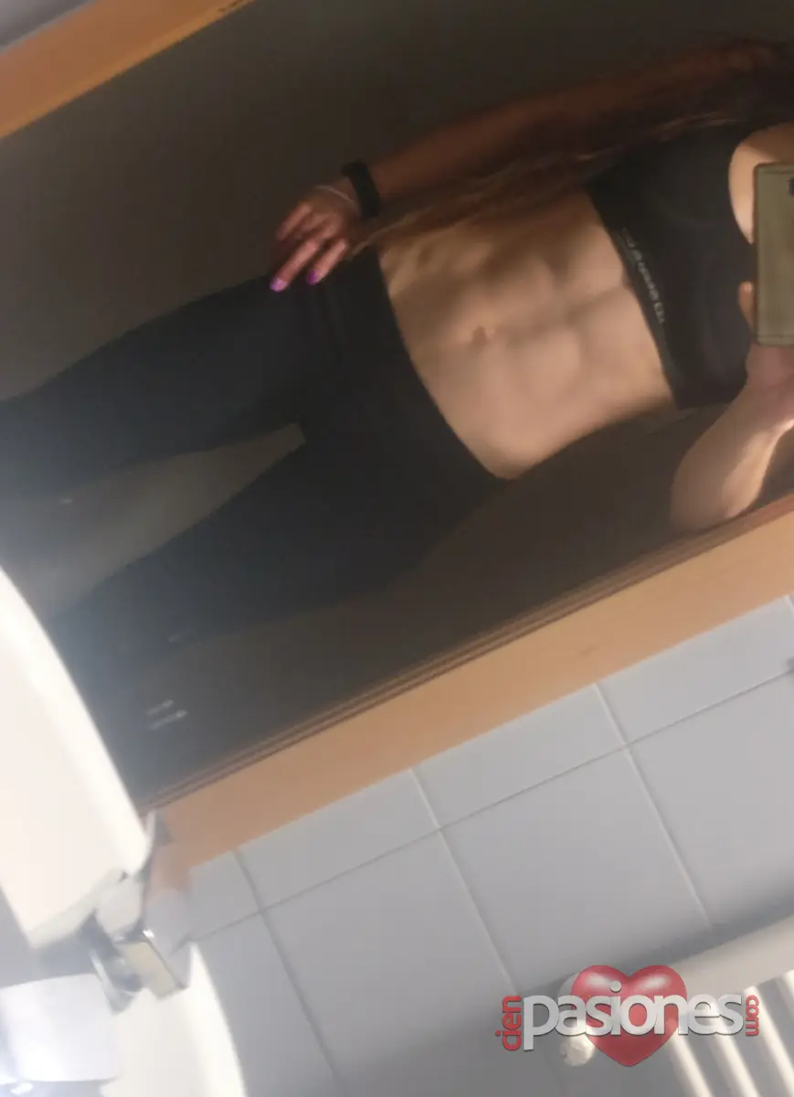 Nay chica feet norteña con titulacion. masaje profesional y masaje erotico. alicante — foto 2