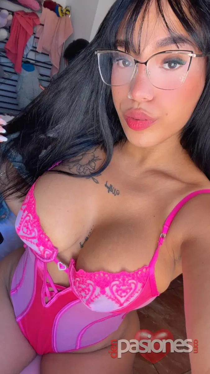 Sara❤️ — foto 4