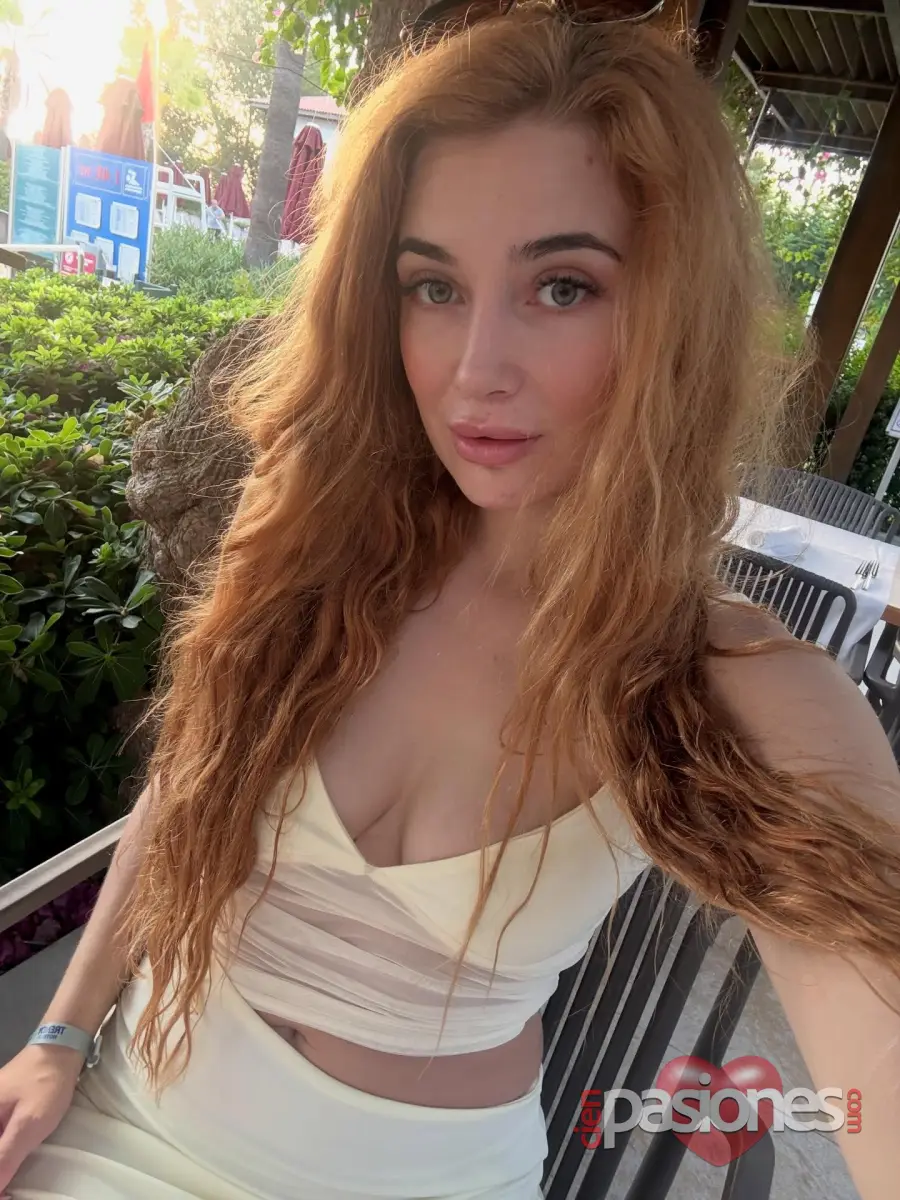 Estoy disponible para una buena reunión. — foto 2