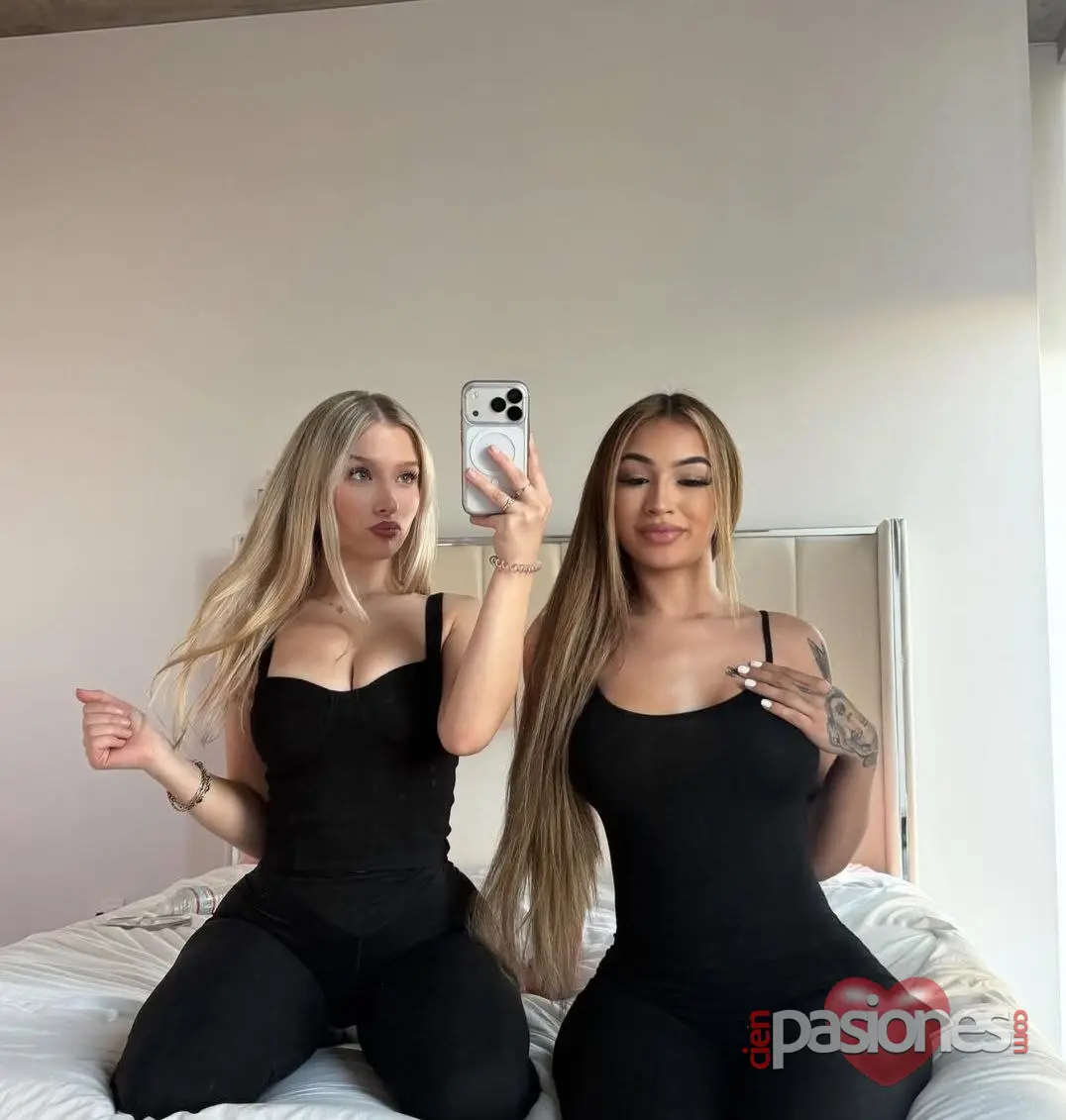 Natalia, masajista erotica — foto 4