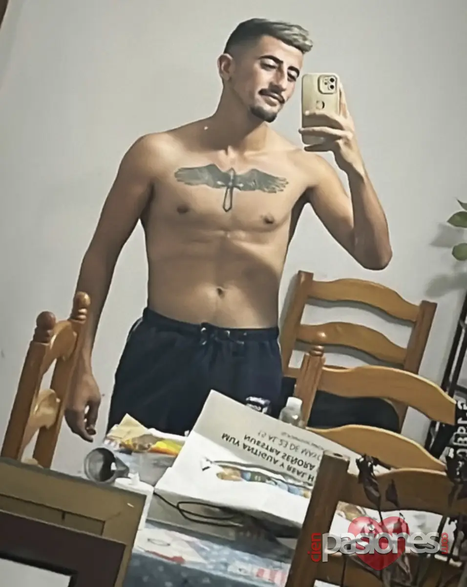 27 años — foto 2