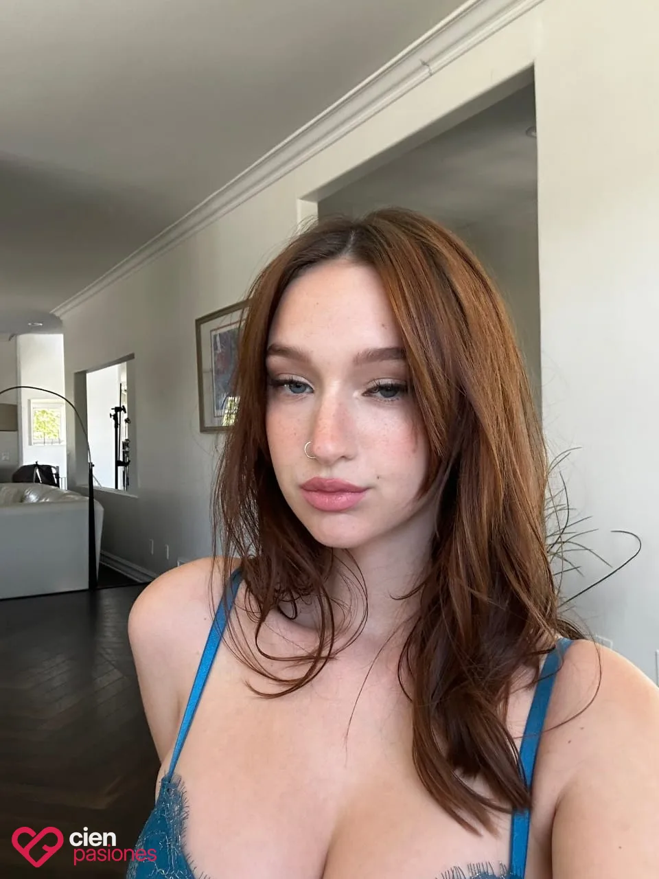 Myah, la duquesa — foto 2