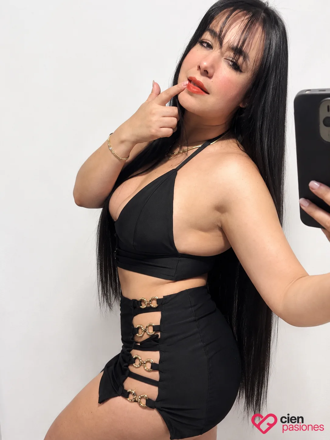 La Paisa — foto 4