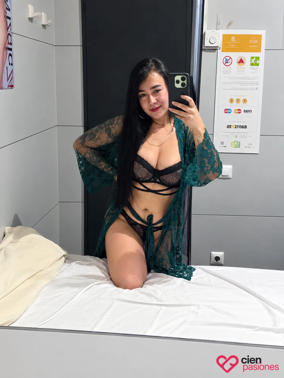 La Paisa — foto 3