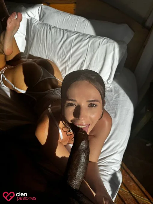 Estoy disponible, así que escríbeme. — foto 4