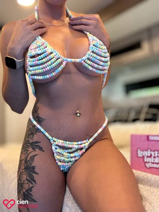 Sonia Massage girl disponible — foto 4