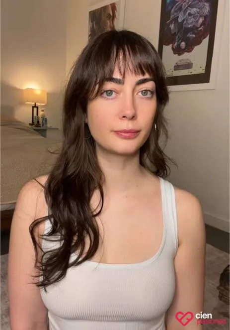 39 ans — foto 2