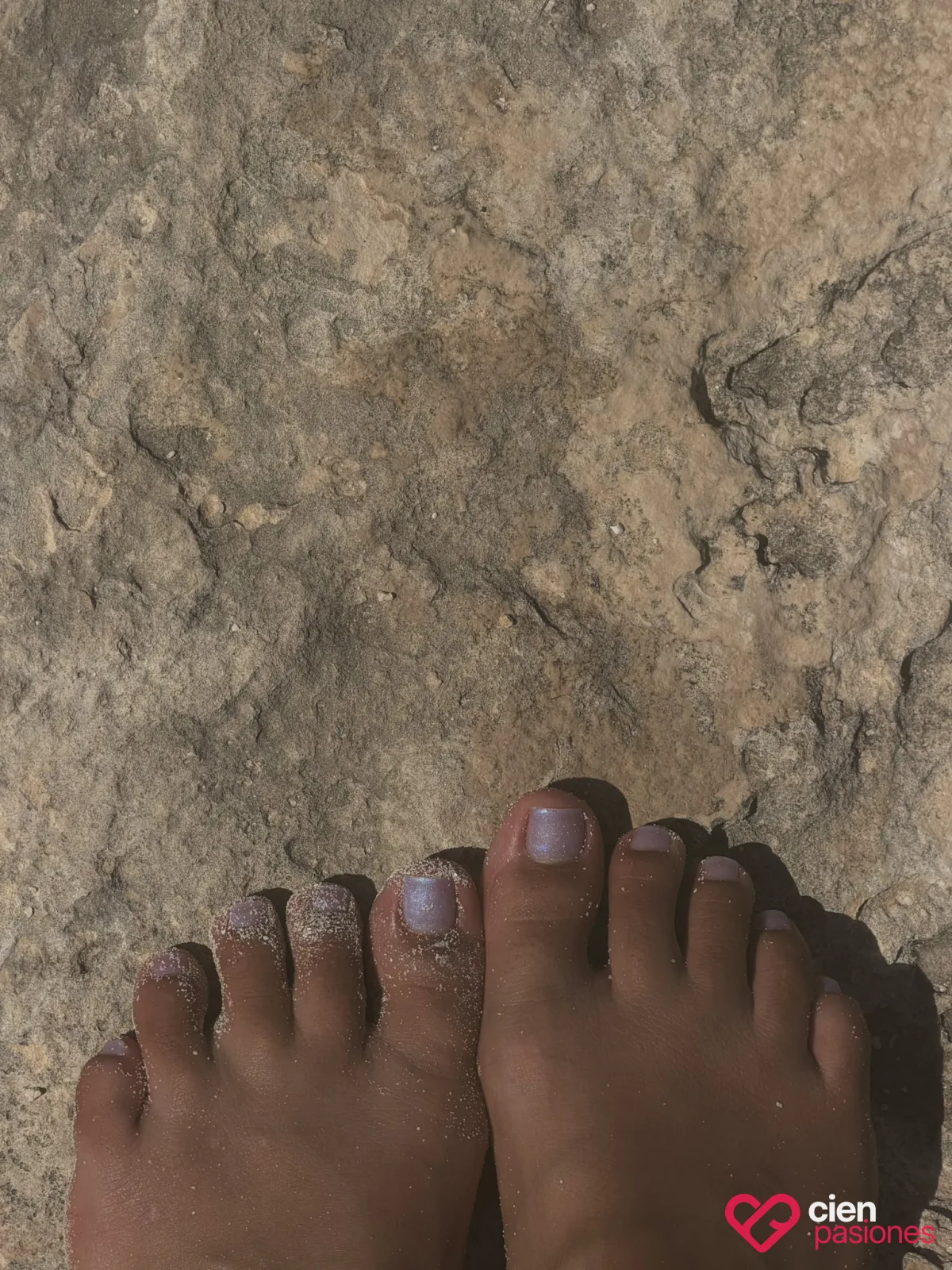 Linda 23ans à cordoue — foto 2