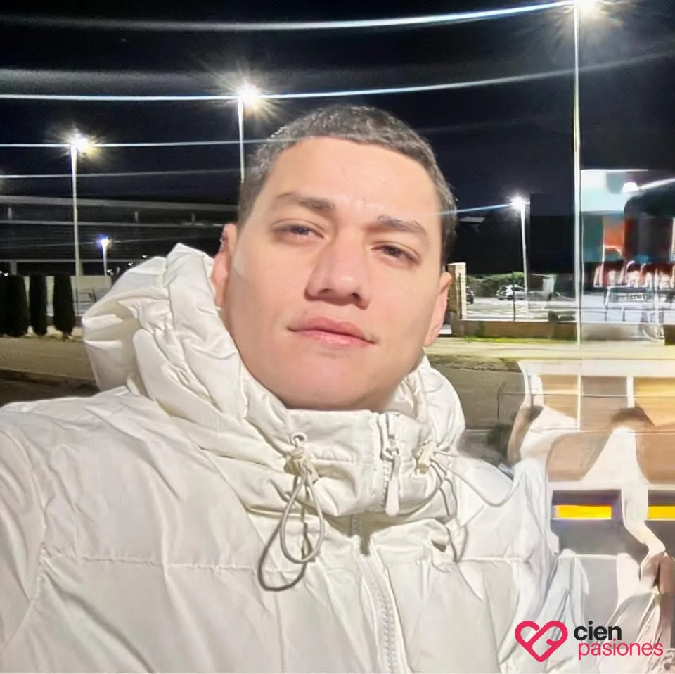 🔥 Morbo, pasión y mucha tentación 🔥 — foto 3