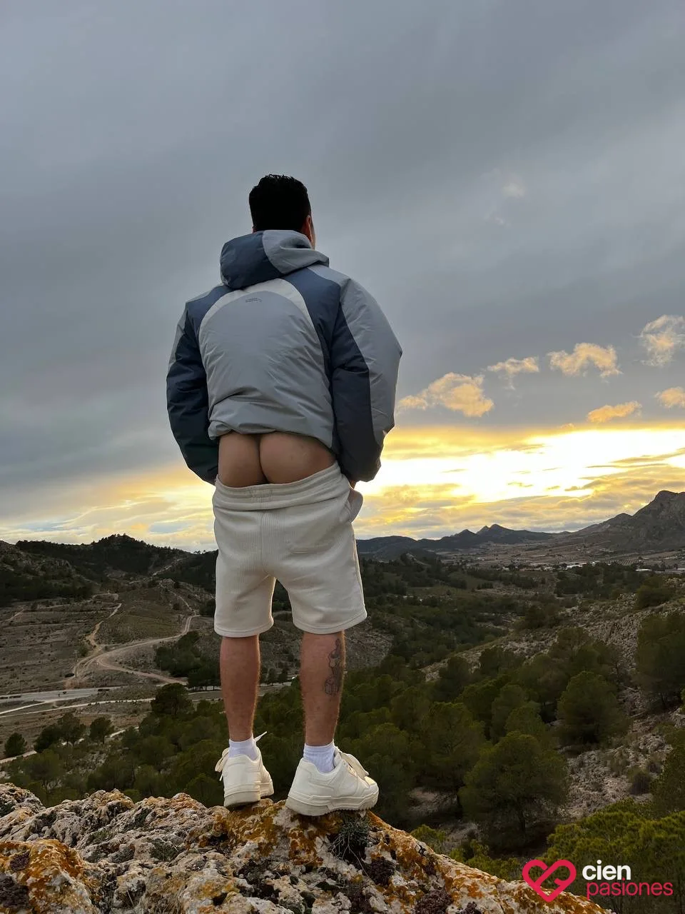 🔥 Morbo, pasión y mucha tentación 🔥 — foto 2