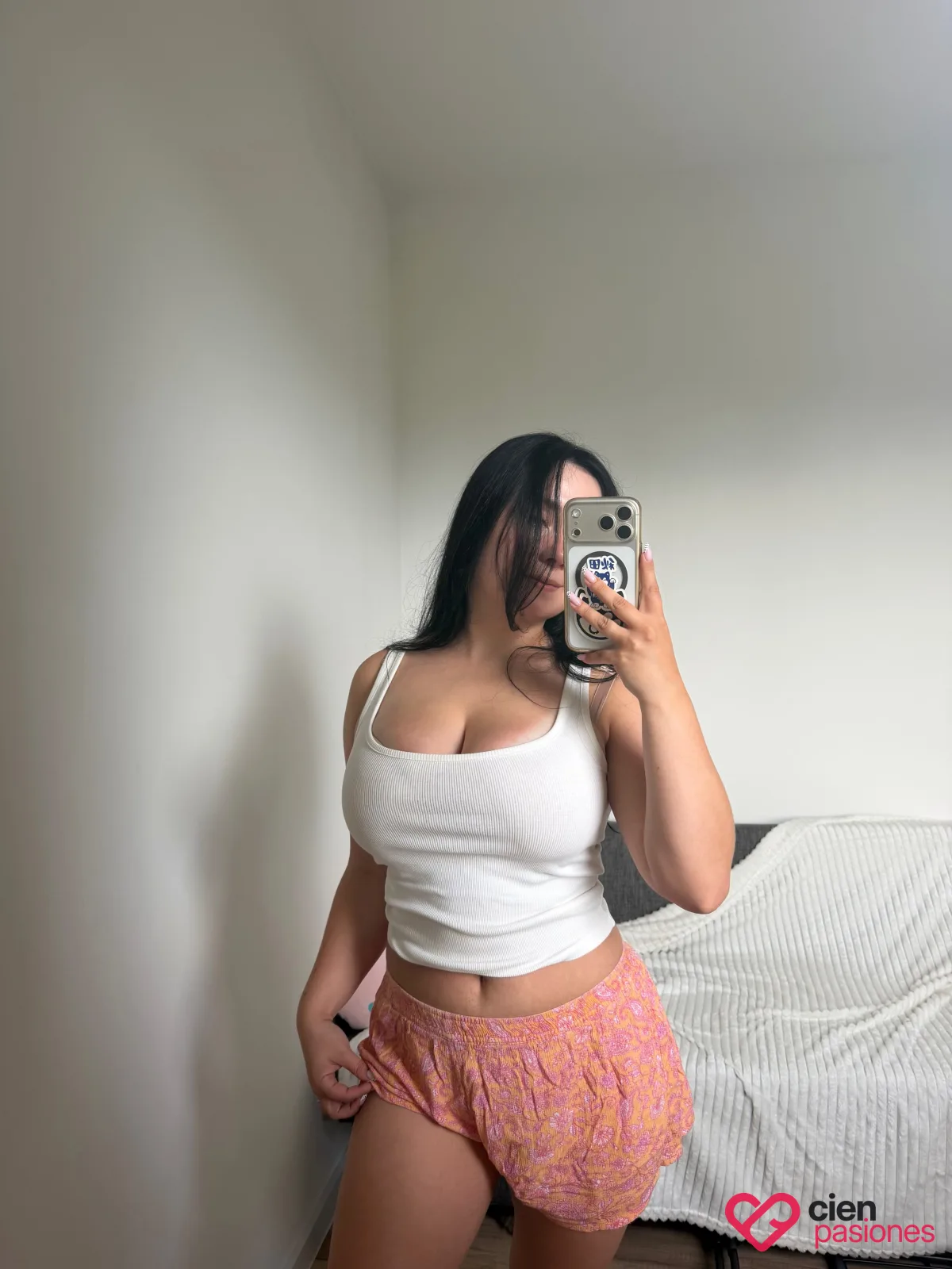 Ana carolina 26Años España — foto 2