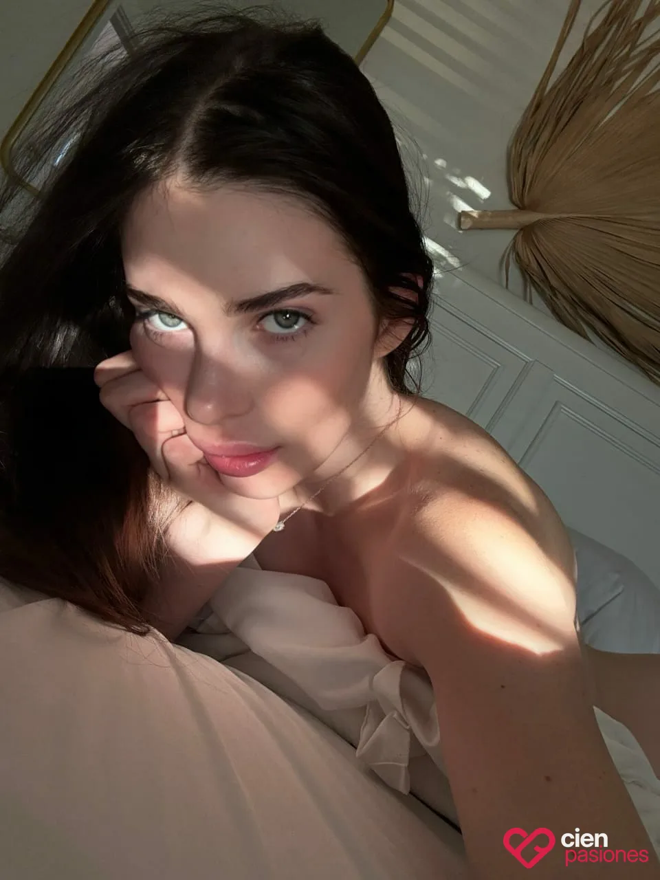 Rosalie sirois ♥️ — foto 5