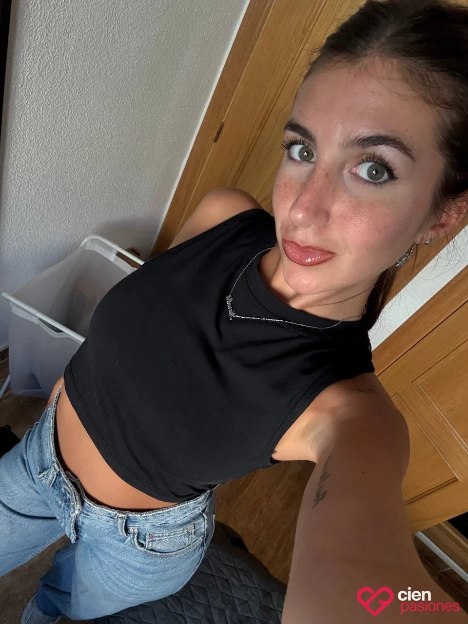 SATISFACCIÓN GARANTIZADA O LE DEVOLVEMOS SU DINERO 🥵 — foto 2