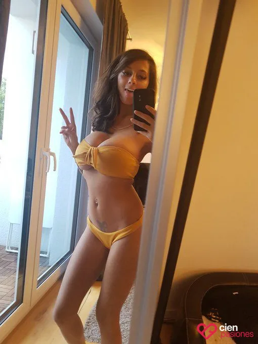 I am available now for your sexual needs massage and hot sex — foto 2