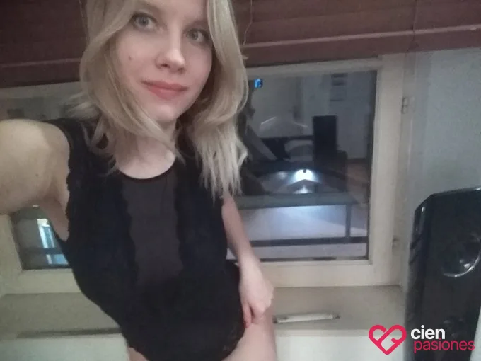 Chaud adulte et torride rasé et mouillé mes amours — foto 3