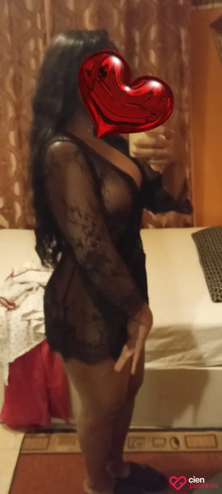 Ambar SUMISA piel suave dorada  excelente en obedecer — foto 4