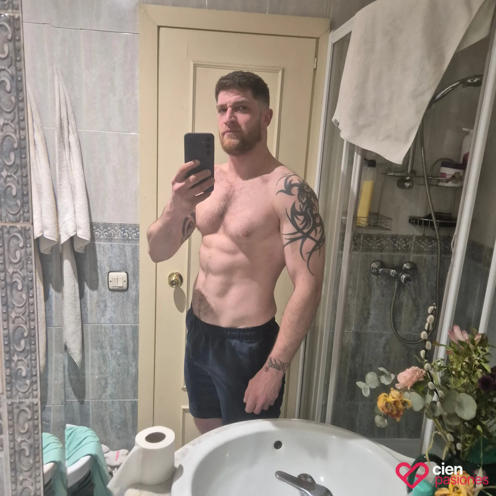 Chico de compañía ,trato novios ,slave etc — foto 3