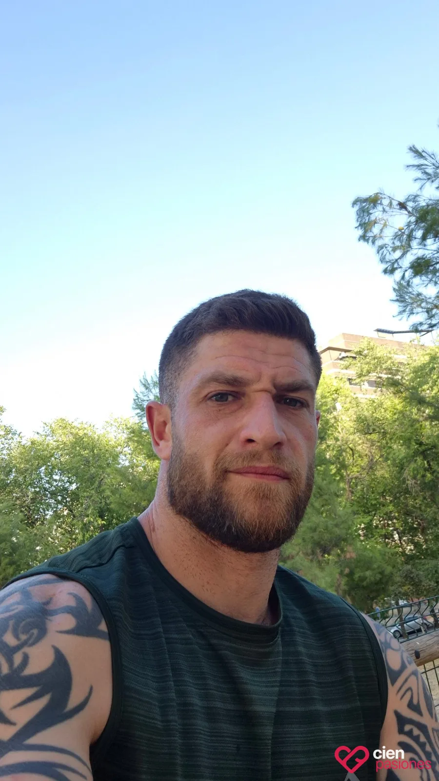 Chico de compañía ,trato novios ,slave etc — foto 2