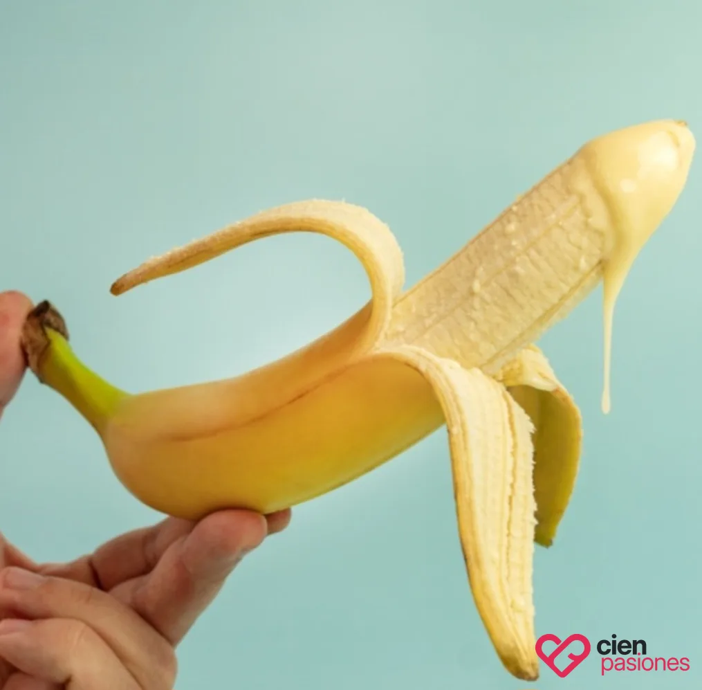 Sexcreto entre heteros probar morbo discret