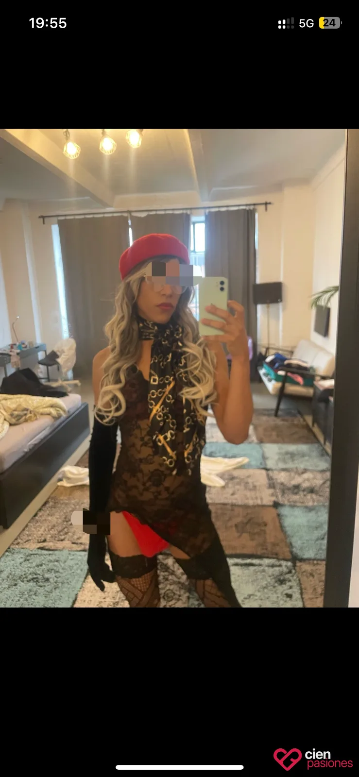 Nena garganta profunda busca tío de gym dotado