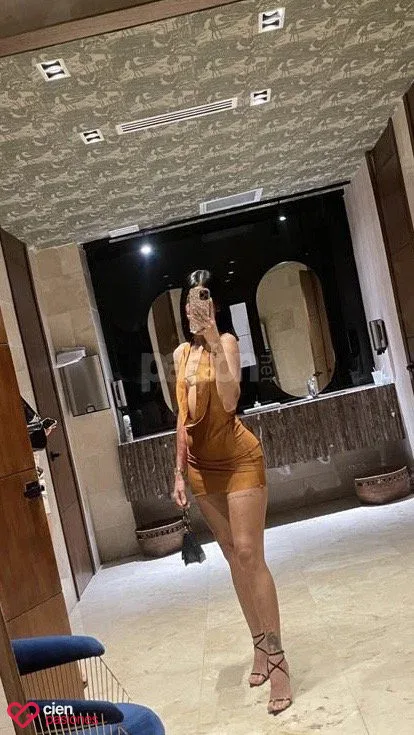 Kataleya, exótica colombiana